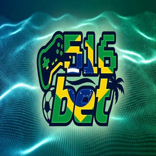 516bet
