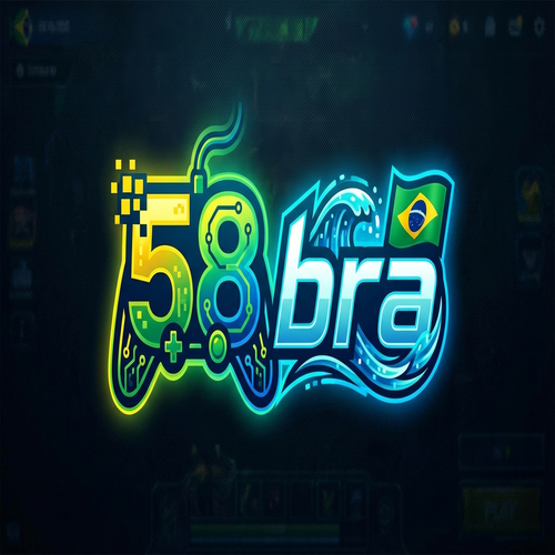 Logo 58bra