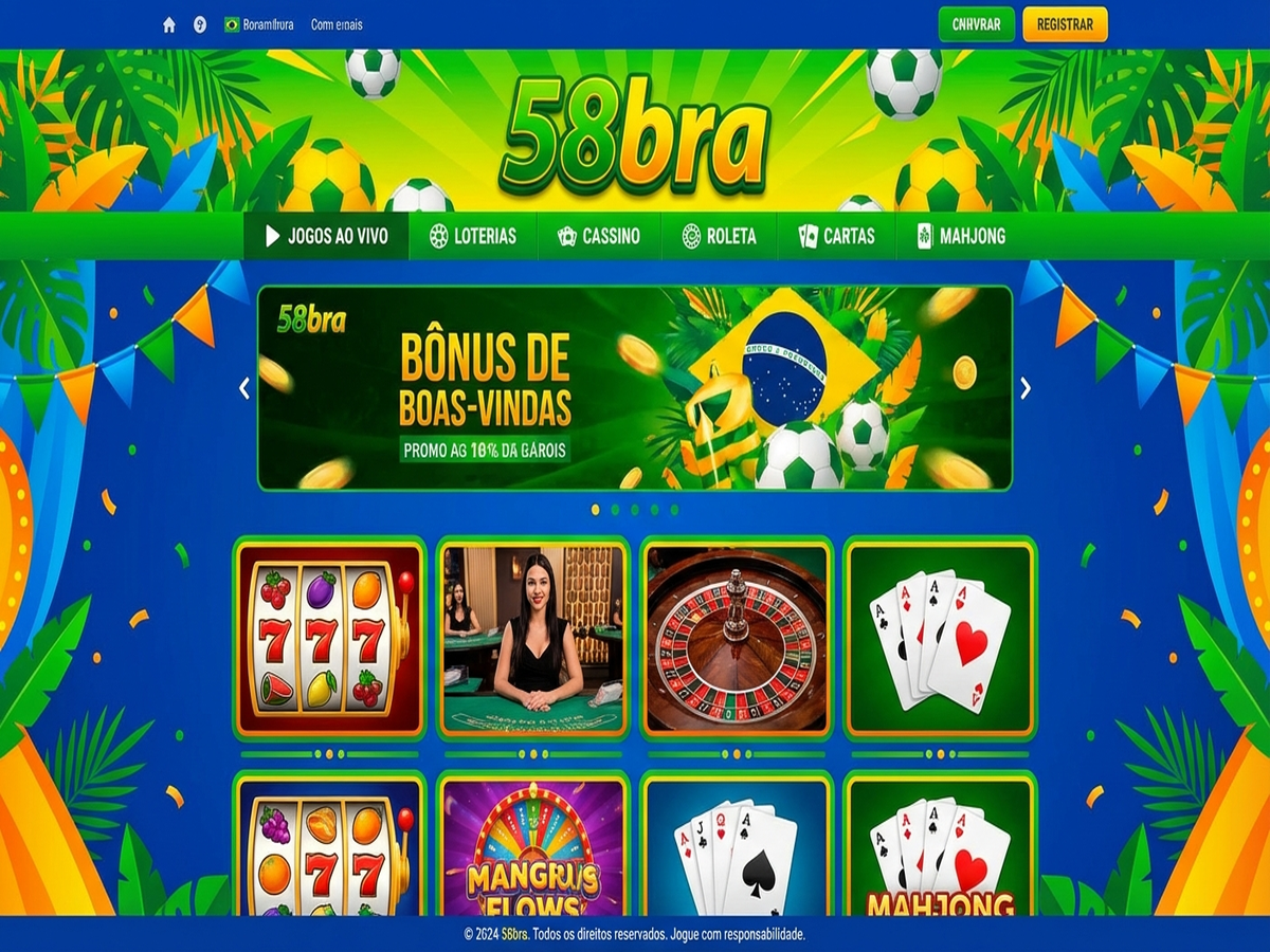 Screenshot 1 58bra
