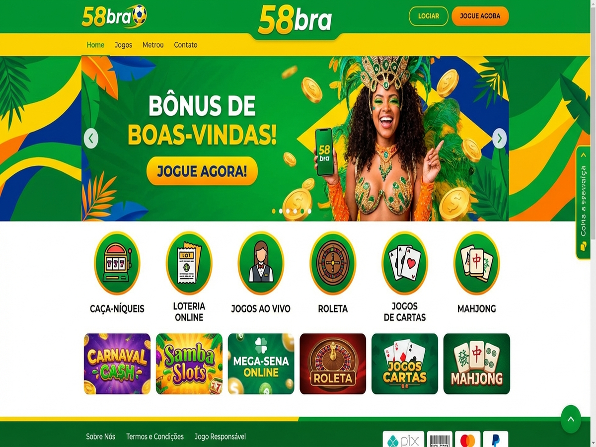 Screenshot 2 58bra